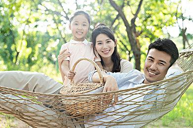 《星际迷航：舰桥船员》被Steam下架 或因版权到期